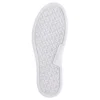 Scarpe slip-on da uomo Villain