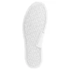 Scarpe slip-on da uomo Villain