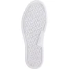 Scarpe slip-on da uomo Villain