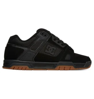 Scarpe Stag da uomo