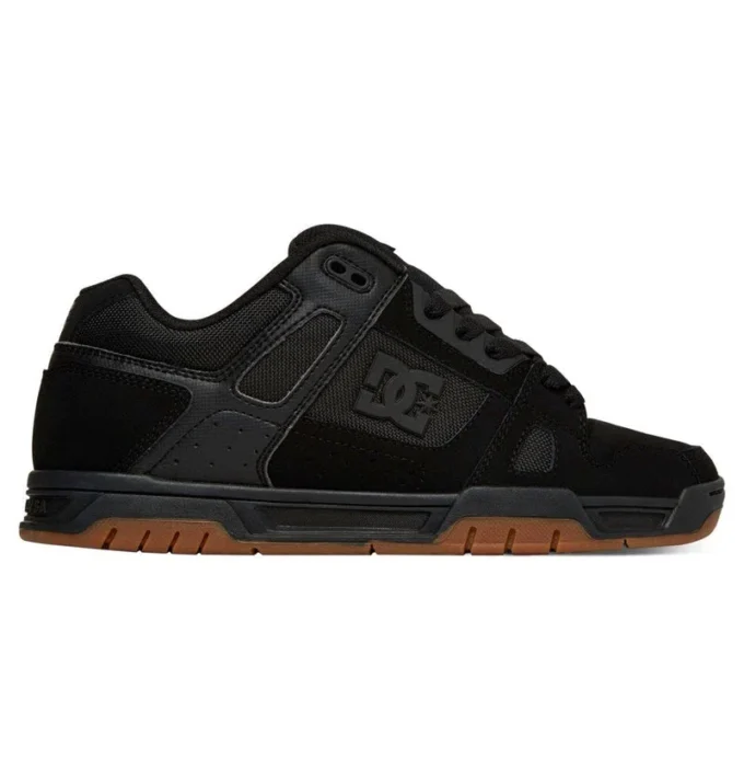 Scarpe Stag da uomo Scarpe Stag da uomo
