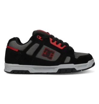 Scarpe Stag da uomo