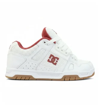 Scarpe Stag da uomo
