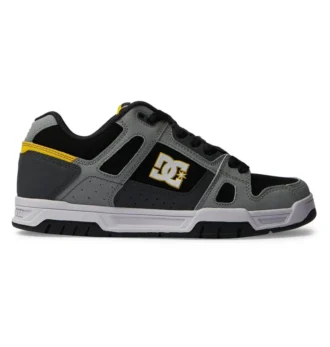 Scarpe Stag da uomo
