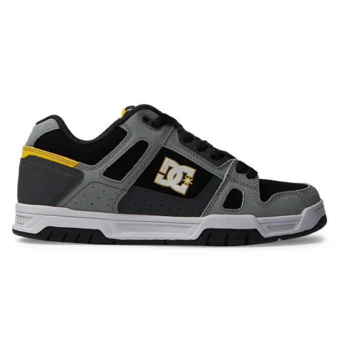 Scarpe Stag da uomo Scarpe Stag da uomo