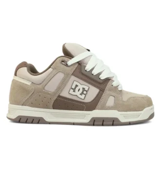 Scarpe Stag da uomo