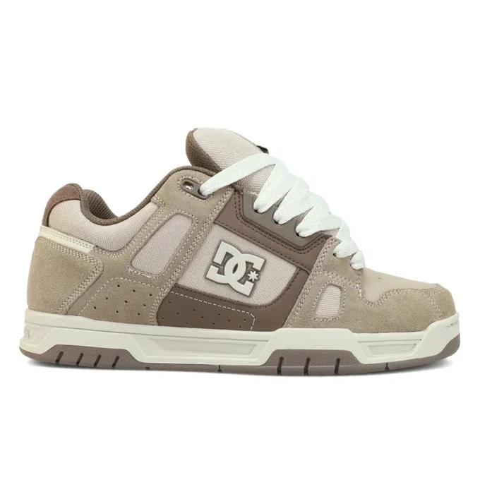 Scarpe Stag da uomo Scarpe Stag da uomo