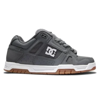 Scarpe Stag da uomo