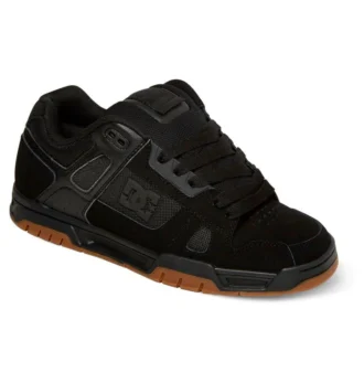 Scarpe Stag da uomo