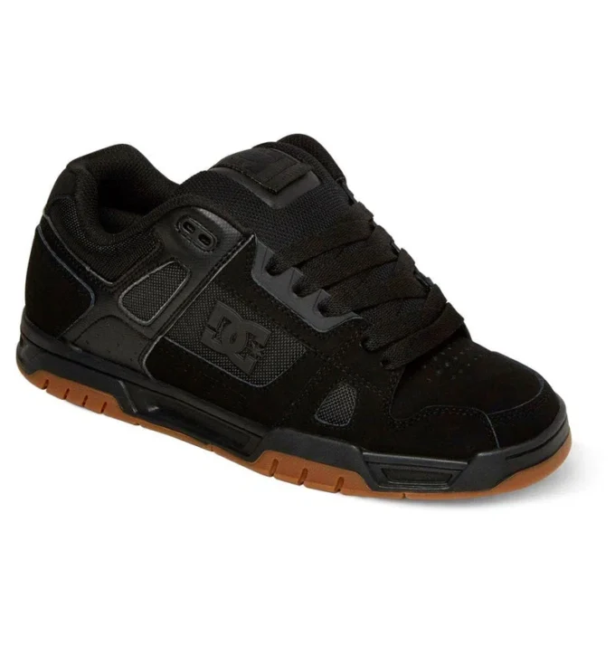 Scarpe Stag da uomo Scarpe Stag da uomo