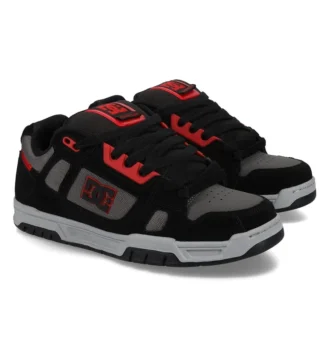 Scarpe Stag da uomo
