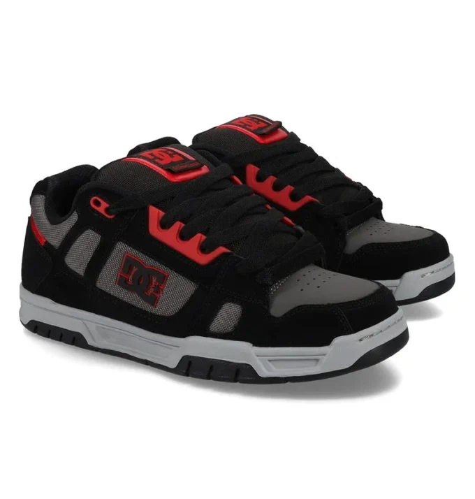 Scarpe Stag da uomo Scarpe Stag da uomo
