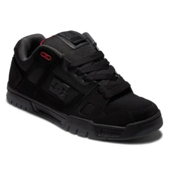 Scarpe Stag da uomo