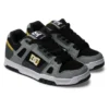Scarpe Stag da uomo Scarpe Stag da uomo