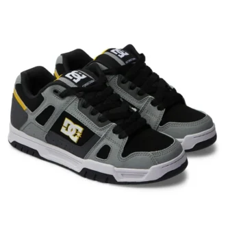 Scarpe Stag da uomo