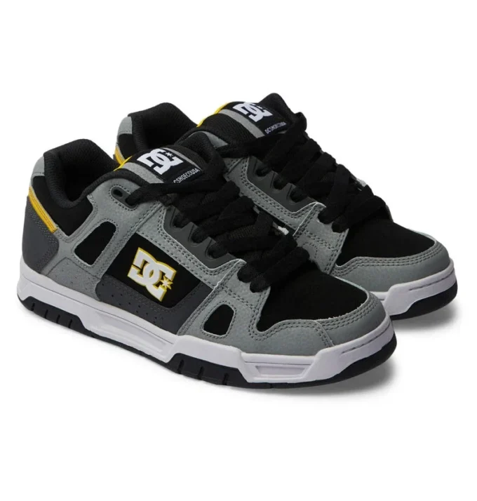 Scarpe Stag da uomo Scarpe Stag da uomo