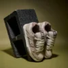 Scarpe Stag da uomo Scarpe Stag da uomo