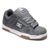 Scarpe Stag da uomo Scarpe Stag da uomo