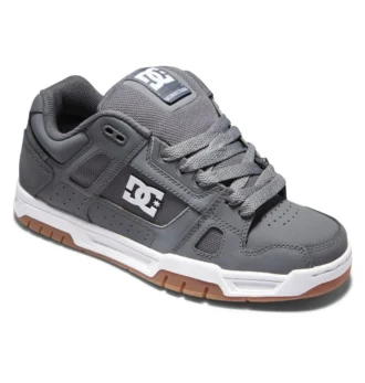 Scarpe Stag da uomo