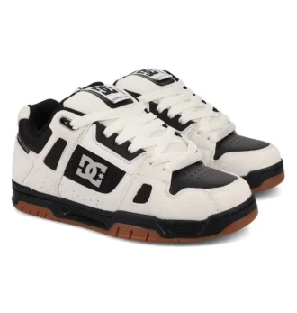 Scarpe Stag da uomo