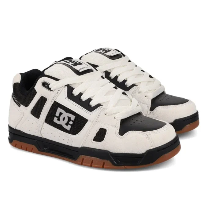 Scarpe Stag da uomo Scarpe Stag da uomo
