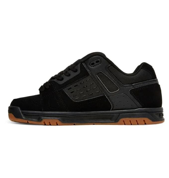 Scarpe Stag da uomo Scarpe Stag da uomo