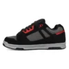 Scarpe Stag da uomo Scarpe Stag da uomo