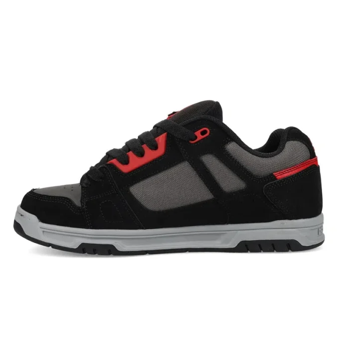 Scarpe Stag da uomo Scarpe Stag da uomo