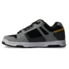Scarpe Stag da uomo Scarpe Stag da uomo