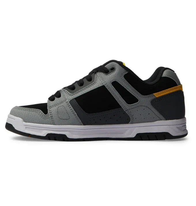 Scarpe Stag da uomo Scarpe Stag da uomo