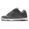 Scarpe Stag da uomo Scarpe Stag da uomo