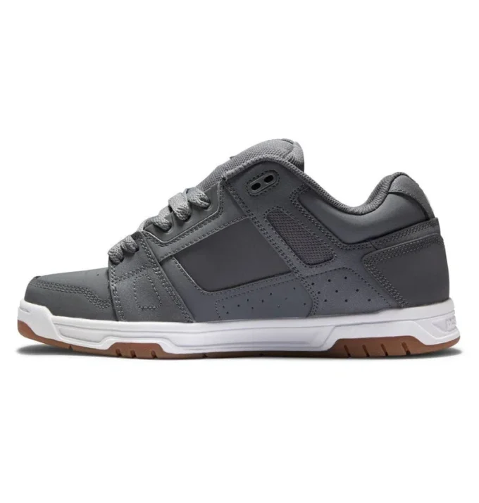 Scarpe Stag da uomo Scarpe Stag da uomo