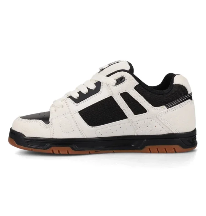 Scarpe Stag da uomo Scarpe Stag da uomo