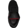 Scarpe Stag da uomo Scarpe Stag da uomo