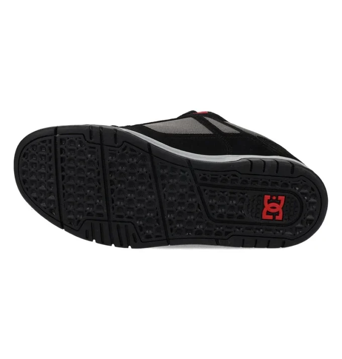 Scarpe Stag da uomo Scarpe Stag da uomo