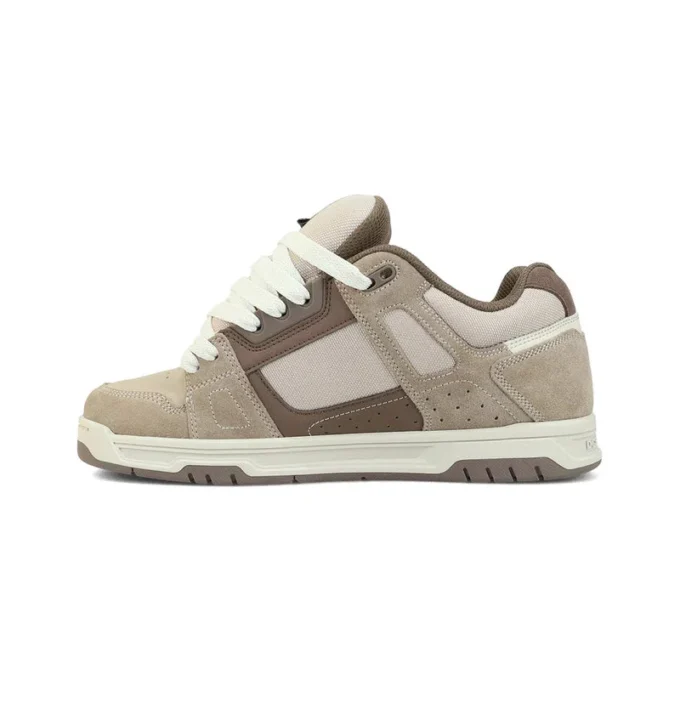 Scarpe Stag da uomo Scarpe Stag da uomo