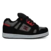 Scarpe Stag per bambini