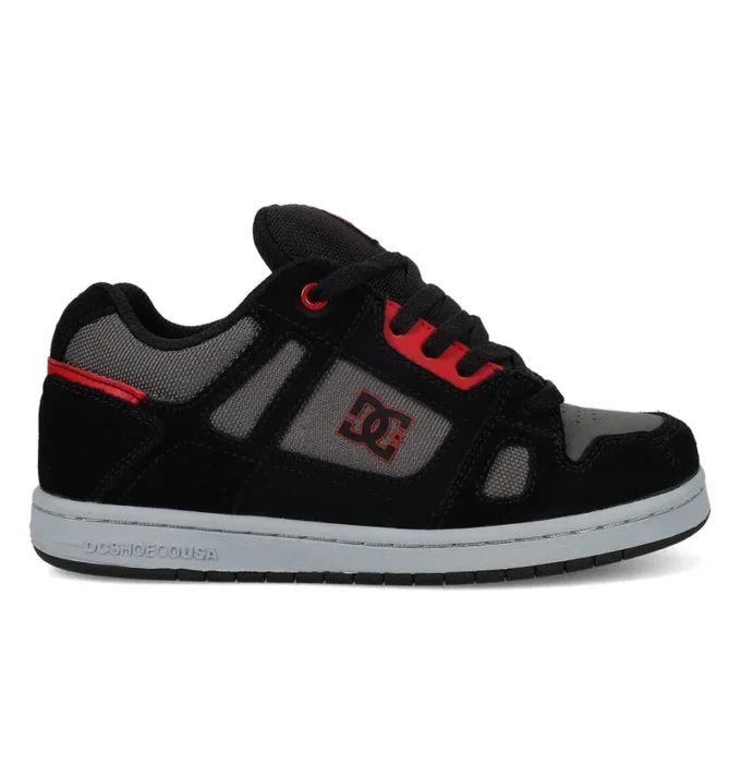 Scarpe Stag per bambini
