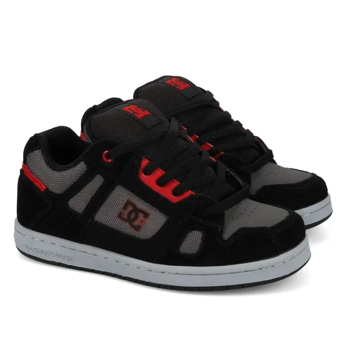Scarpe Stag per bambini