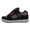 Scarpe Stag per bambini