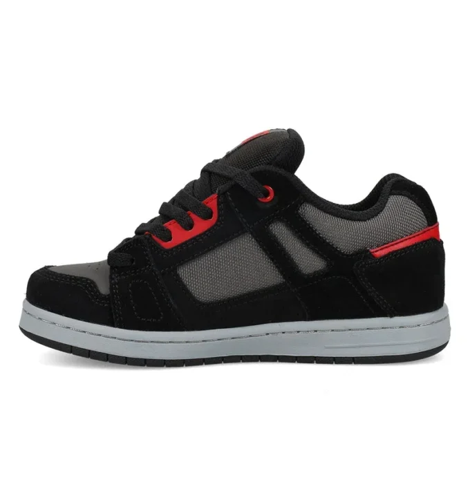 Scarpe Stag per bambini