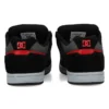 Scarpe Stag per bambini