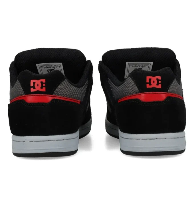 Scarpe Stag per bambini