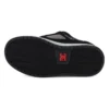 Scarpe Stag per bambini