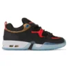 Scarpe Truth OG da uomo Scarpe Truth OG da uomo