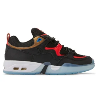 Scarpe Truth OG da uomo