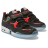Scarpe Truth OG da uomo Scarpe Truth OG da uomo