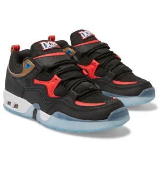 Scarpe Truth OG da uomo