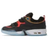 Scarpe Truth OG da uomo Scarpe Truth OG da uomo