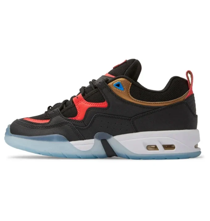 Scarpe Truth OG da uomo Scarpe Truth OG da uomo